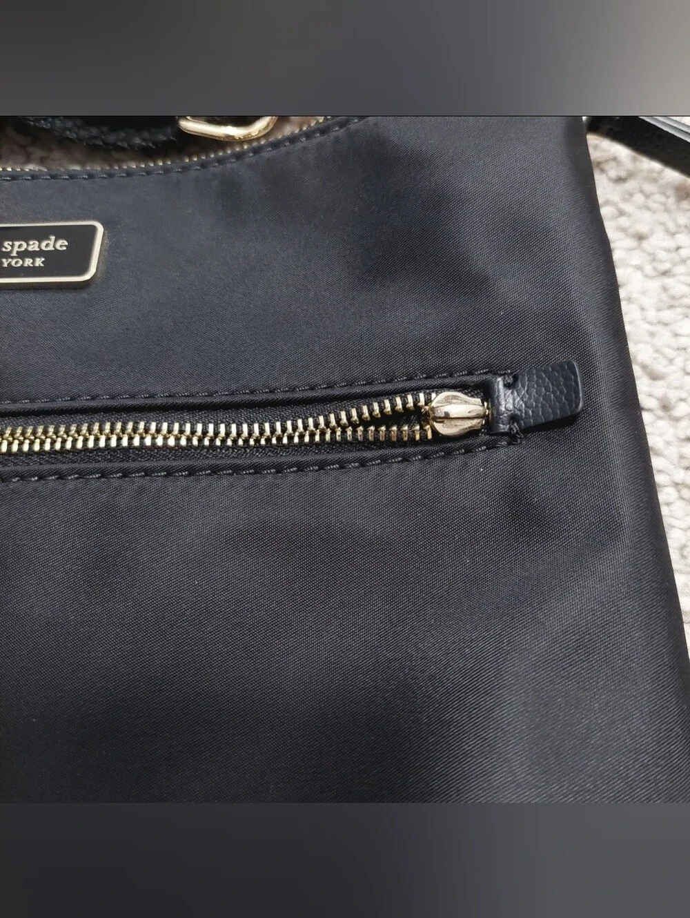 kate spade kate spade